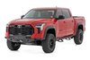 71097 SRL2 Adj Aluminum Steps, CrewMax, Toyota Tundra 2WD/4WD - image 2