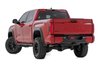 71097 SRL2 Adj Aluminum Steps, CrewMax, Toyota Tundra 2WD/4WD - image 3