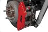 CALIPER COVERS FORD - image 4
