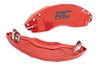 CALIPER COVERS FORD - image 3