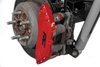 CALIPER COVERS FORD - image 4