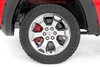 CALIPER COVERS - image 2