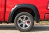 CALIPER COVERS - image 3