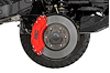 CALIPER COVERS - image 1