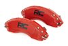 CALIPER COVERS - image 3