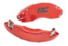 CALIPER COVERS - image 4
