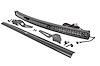 71203 Light Bar - image 1