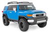 71203 Light Bar - image 4