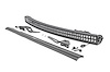 71204 Light Bar - image 1