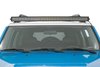 71204 Light Bar - image 4