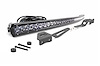 71207 Light Bar - image 1