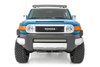 71207 Light Bar - image 4