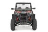 LED LIGHT KIT FRONT MOUNT - image 3