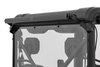 LED LIGHT KIT REAR MOUNT - image 3