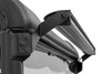 LED LIGHT KIT REAR MOUNT - image 4