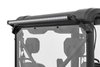 LED LIGHT KIT REAR MOUNT - image 2