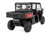 LED LIGHT KIT REAR MOUNT - image 3