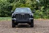 71300 3.5 in. Lift Kit, Rear Air Ride, Toyota Tundra 4WD - image 2