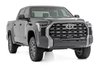 71300 3.5 in. Lift Kit, Rear Air Ride, Toyota Tundra 4WD - image 3