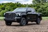 71300 3.5 in. Lift Kit, Rear Air Ride, Toyota Tundra 4WD - image 4