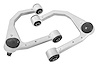 71400 Forged Upper Control Arms, 3.5 in. Lift, Fits Select Toyota Tundra 2WD/4WD - image 1