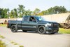71630 Lowering Kit; 2 in. Front Drop; 2 in. Rear Drop; - image 4