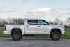 71800 Suspension Lift Kit; 6 in. Lift; OE Air Ride; - image 2