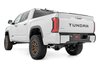 71800 Suspension Lift Kit; 6 in. Lift; OE Air Ride; - image 4