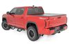 72001 SR2 Side Steps; Adjustable; Aluminum; Modular; - image 3