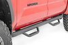 72002 Nerf Steps; Cab Length; 1-2 Hrs Install Time; - image 2