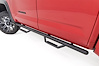 NERF STEPS CAB LENGTH - image 1
