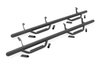 NERF STEPS CAB LENGTH - image 3