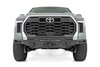 72006 Hybrid Front Bumper, 12000S, Toyota Tundra 2WD/4WD - image 2