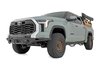 72007 Hybrid Front Bumper, 12000S, Blk LED, Toyota Tundra 2WD/4WD - image 4