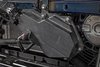 72010 Electric Air Dam Bracket Kit, Toyota Tundra 2WD/4WD - image 2