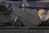 72010 Electric Air Dam Bracket Kit, Toyota Tundra 2WD/4WD - image 3