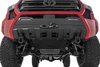 72011 Hidden Winch Mount Fits Select Toyota Tacoma 2WD/4WD - image 2