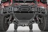 72011 Hidden Winch Mount Fits Select Toyota Tacoma 2WD/4WD - image 3