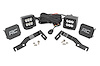 LED LIGHT KIT - image 1