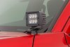 LED LIGHT KIT - image 2