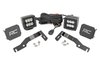LED LIGHT KIT - image 3