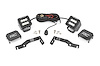LED LIGHT KIT - image 1