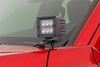 LED LIGHT KIT - image 2