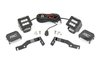 LED LIGHT KIT - image 3