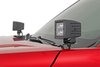 LED LIGHT KIT - image 4