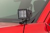 LED LIGHT KIT - image 2