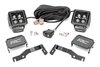 LED LIGHT KIT - image 3
