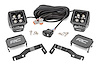 LED LIGHT KIT - image 1