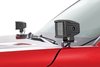 LED LIGHT KIT - image 4