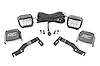 LED LIGHT KIT - image 1